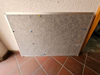 Dots Office Stoff Pinnwand 120x90cm / 90x60cm Bayern - Neunkirchen a. Brand Vorschau