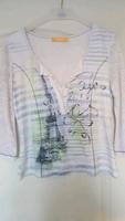 Damenshirt von Biba Mode  gr.36-38. S Niedersachsen - Wolfsburg Vorschau