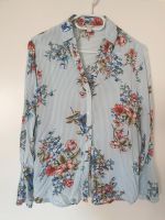 Bluse von Esprit Hessen - Wiesbaden Vorschau