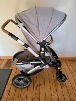 Kinderwagen Joolz Geo Frankfurt am Main - Sachsenhausen Vorschau