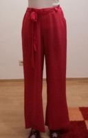 Sommerhose von Laura Kent 44 Hessen - Gilserberg Vorschau