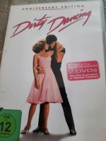 DVD Dirty Dancing Roßleben-Wiehe - Roßleben Vorschau
