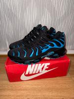 nike air max plus Tn Innenstadt - Köln Altstadt Vorschau