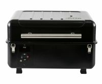 Traeger Ranger Pelletgrill Smoker Camping Wohnmobil Wohnwagen Nordrhein-Westfalen - Ibbenbüren Vorschau