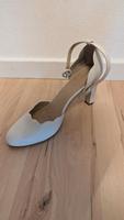 Braut Schuhe Hochzeit Bayern - Großkarolinenfeld Vorschau