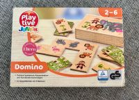 Domino Holz Bayern - Lappersdorf Vorschau