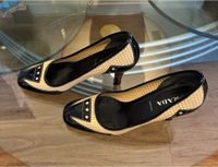 Original Prada eleganter Pumps Schuhe Berlin - Charlottenburg Vorschau