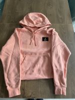 Jordan Pullover/ Hoodie Gr. XS Baden-Württemberg - Immendingen Vorschau