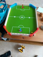 Fußball Spiel magnetisch Baden-Württemberg - Meersburg Vorschau