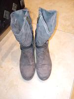 Stiefeletten Tamaris Bayern - Oberhausen Vorschau