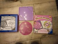 Mandala Designer Hello Kitty Nordrhein-Westfalen - Gelsenkirchen Vorschau