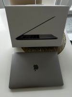 Apple Macbook Pro 2019 Baden-Württemberg - Calw Vorschau