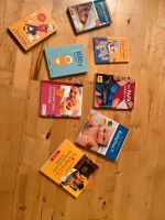 Babybücher Bayern - Stephanskirchen Vorschau