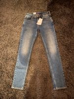 Jeans Hose Scotch & Soda 30/34 Nordrhein-Westfalen - Gütersloh Vorschau