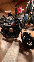 Hyosung GV 125 Aquila EVO  ABS ❌❌ ❌❌ Thüringen - Sonneberg Vorschau