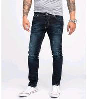 Jeans W36 L30 Nordrhein-Westfalen - Ennepetal Vorschau