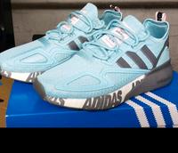 Adidas Schuhe Nordrhein-Westfalen - Herford Vorschau