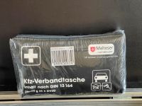 Kfz-Verbandtasche; Erste Hilfe; NEU Brandenburg - Calau Vorschau