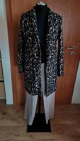 Vero Moda Mantel 25€+Esprit Shirt 7€+Street One Hose 19€/48€ Hessen - Volkmarsen Vorschau