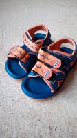 Badeschuhe 25 26 Sommer Kind schwimmen Wasser Hessen - Habichtswald Vorschau