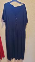 Kleid Gr. 48 Bayern - Donauwörth Vorschau