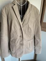 Schicke Jacke von Bonita Niedersachsen - Norden Vorschau
