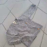 Alana Pullover, 20% Wolle, 80% Baumwolle, Größe 74 Hessen - Melsungen Vorschau