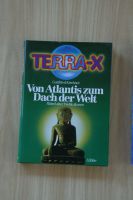 Biete 5 Bücher der Serie Terra X Gottfried Kirchner Berlin - Tempelhof Vorschau