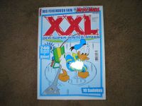 großer Micky Maus XXL Comic, guter Zustand, ungelesen, Donald Duc Rheinland-Pfalz - Schweich Vorschau