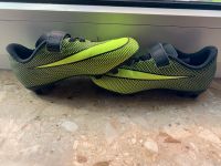 Nike Fußballschuhe 29,5 Niedersachsen - Emden Vorschau