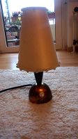 50 ger Jahre Lampe Ricklingen - Mühlenberg Vorschau