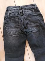 Tredy Jeans Größe 36 Nordrhein-Westfalen - Löhne Vorschau