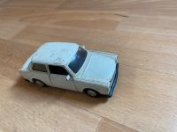 Trabant Modellauto Bayern - Gottfrieding Vorschau