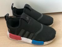 Adidas NMD 360 Größe 25 Baden-Württemberg - Lenningen Vorschau