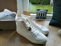 Levis Sneaker Aachen - Kornelimünster/Walheim Vorschau