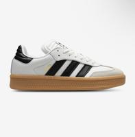 New size 40 eur with box and brand new Bremen - Horn Vorschau