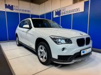 BMW X1 sDrive 20d Aut. *Navi*PDC*Bi-Xenon* Bayern - Nersingen Vorschau