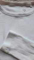 Neues geripptes Langarmshirt Gr. S Nordrhein-Westfalen - Fröndenberg (Ruhr) Vorschau