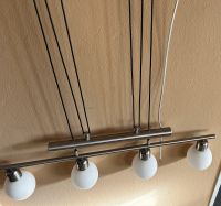 Lampe Leuchte Deckenlampe Wohnzimmer Küche Niedersachsen - Uelzen Vorschau