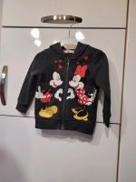 Sweatjacke Disney Baden-Württemberg - Weingarten Vorschau