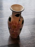 Vase von Villeroy&Boch Nordrhein-Westfalen - Marienheide Vorschau