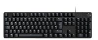 LOGITECH G413 SE, Gaming Tastatur Bayern - Augsburg Vorschau