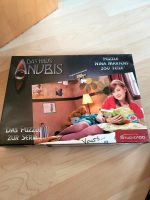 Das Haus Anubis puzzle 350 Teile Duisburg - Neumühl Vorschau