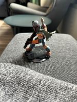 Disney Infinity Figur Boba Fett 3.0 Star Wars Niedersachsen - Bückeburg Vorschau