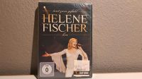 Helene Fischer - Mut zum Gefühl Live, DVD, OVP von 2008 Bayern - Schnaittach Vorschau