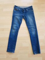 G-Star Raw Jeans in 28/32 Hessen - Kriftel Vorschau