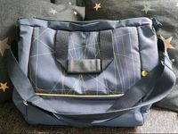 Peg Perego Wickeltasche, wie neu, NP: 86€ Köln - Bayenthal Vorschau