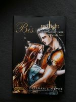 Twilight Biss zur Mittagsstunde-Der Comic 1 (1) Nordrhein-Westfalen - Hattingen Vorschau