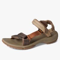 Teva Terra Fi Lite Damen Trekkingsandale Gr. 39 Nordrhein-Westfalen - Bergisch Gladbach Vorschau