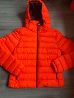 Superdry Jacke L Dortmund - Wickede Vorschau